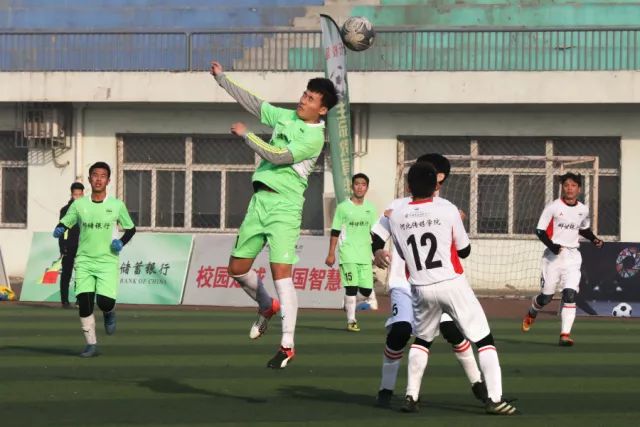 库明加的能力分析与市场动向，适合湖人或骑士吗？